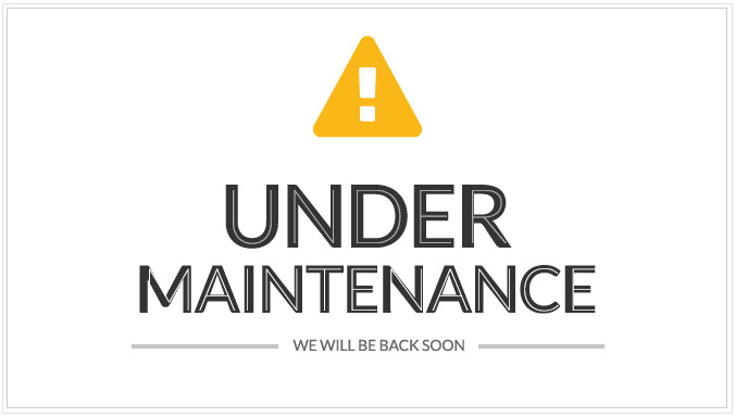 maintenance